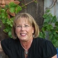 Sarajane Peck