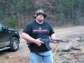 Sean Sanders