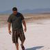 Brian Pechman