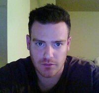 Erik Nomberg