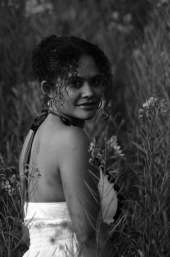 Michelle Eeles
