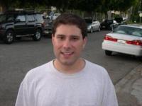 Aaron Zober