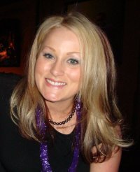 Kristy Gradel