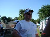 James Large