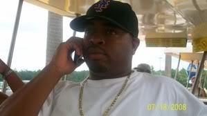 Antonio Farmer