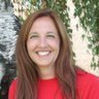 Linda Byerley