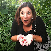 Karen Ciba