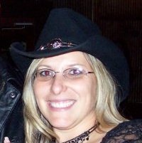 Staci Kittleson