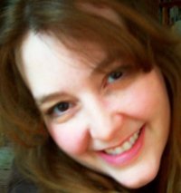 Donna Stretton
