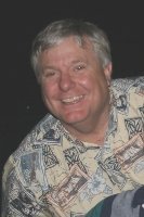 Robert Morin