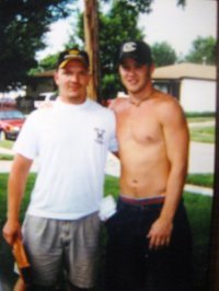 Ryan Fincel