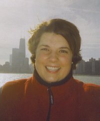 Colleen Karsted