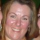 Kathy Williams