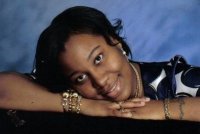 Latashia Boyce