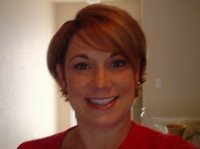 Angila Barker