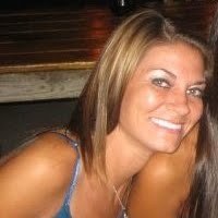 Charlee Cates