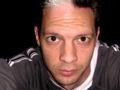 Russell Moesta