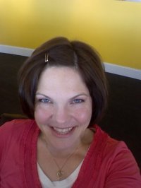 Rhonda Maples