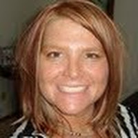 Tonya Skinner