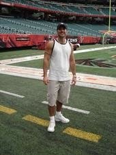Shawn Gryl