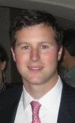 Andrew Swadel