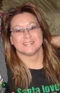 Jennifer Menninger