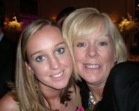 Joan Stringfellow