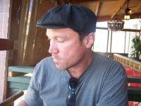 Zoltan Novaky