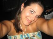 Jennifer Morgan