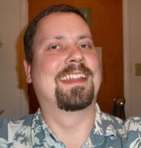 Brian Graham