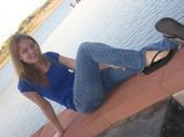 Christine Cowles