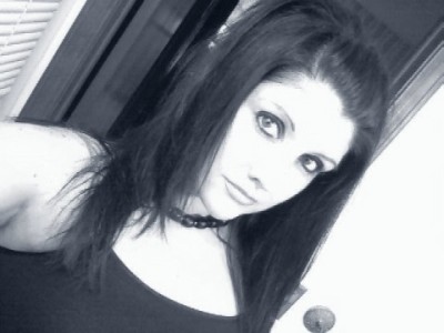 Heather Hemminger