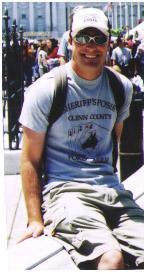 Scott Dobroski