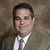 Ronald Levitt