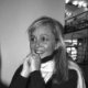 Kathleen Hogarty