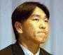 David Miao