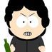 Timothy Laplaca