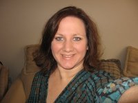 Andrea Shyver