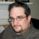 Brian Smith