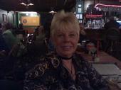 Susan Greene