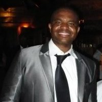 Marlon Traille