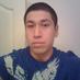 Christopher Doria