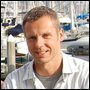 Nathan Rozendaal