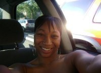 Rena Armwood