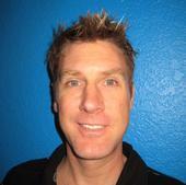 Mark Taylor