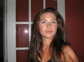 Sarah Grosser