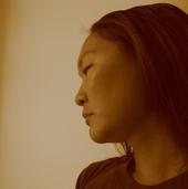 Misty Pang