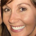 Hollie Wetzel