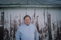 Walter Honsinger