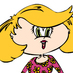Cheryl Walker